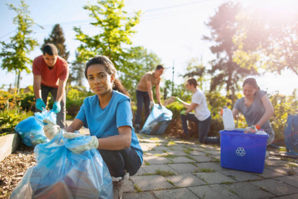 Household Junk Removal in Manson, WA